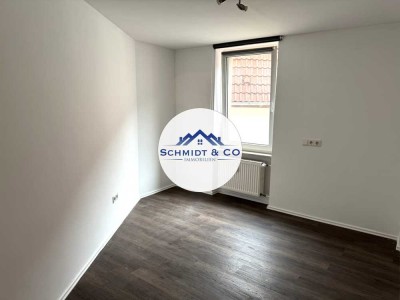 2-Zimmer-Wohnung | mit Küche | Schmidt&Co. Immobilien