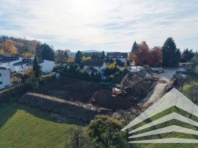 AM OBSTGARTEN - Ihr Familienparadies vor den Toren der Stadt! TOP 3 "Haus Birnbaum"