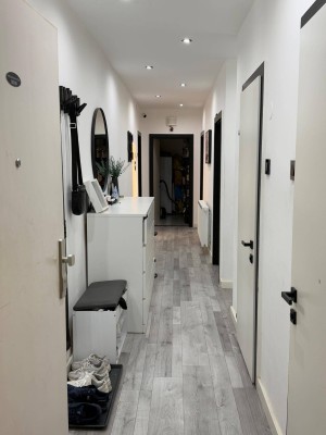 4030 Linz / 3,5 Zimmer Wohnung ca. 84 m2 zu Verkaufen