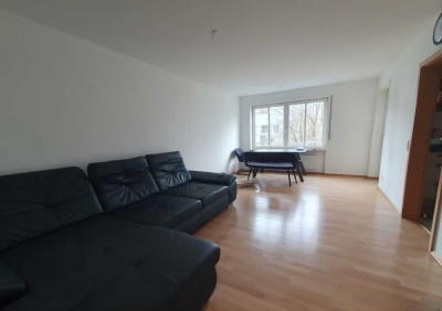 Provisionsfrei* Helle 3-Zimmer-Wohnung in Haar - Privatverkauf, ohne Makler