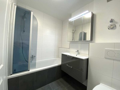 Moderne Studentenwohnung mit 3 Schlafzimmern – Perfekt für eine Wohngemeinschaft