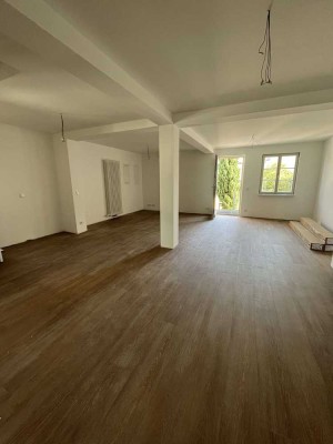 attraktive 4-Zimmer Wohnung im Flörsheim am Main