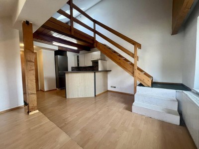 tolle 2-Zimmer Wohnung in Frastanz zu vermieten