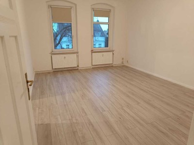 Charmante 3-Zimmer-Wohnung im Herzen von Fürstenwalde – Erstbezug nach Sanierung