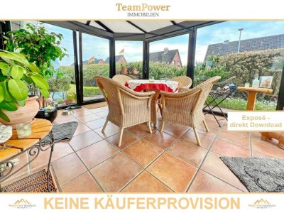 Traumhaus für Familien – bezahlbar und bezugsbereit