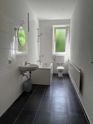Helle 3-Zimmer Wohnung in Dortmund-Schüren!
