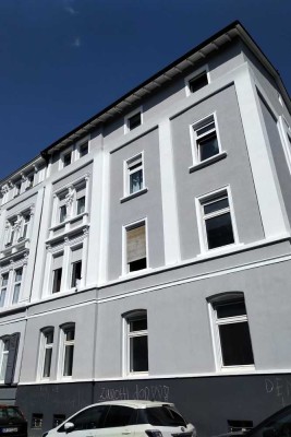 2 ZW, Offenbach-Nordend, Nähe Hafeninsel