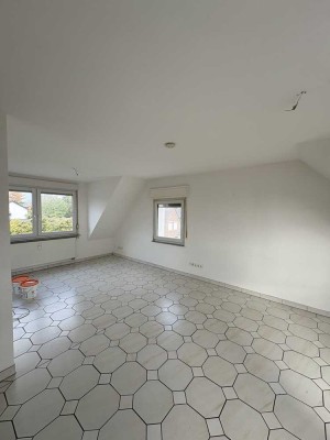 Schöne 2-Raum-Wohnung in Köln