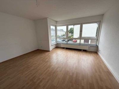 Schöne 2-Zimmerwohnung