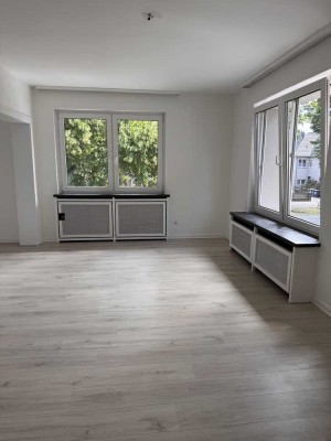 Gifhorner Straße 75a, 38112 Braunschweig