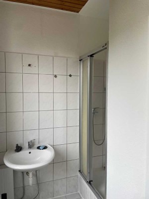 Attraktive 2-Zimmer-Wohnung in Hildesheim