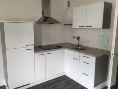 Appartement für Studenten oder Singles