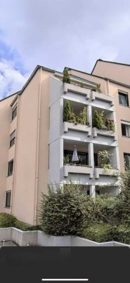 Zuckerbergstraße 12, 54290 Trier