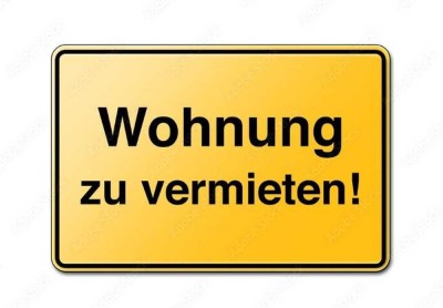 ***Renoviertes 2-Zimmerapartment in Bad Oeynhausen***