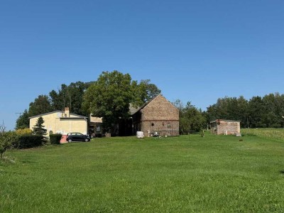 JWD in Kloster Lehnin