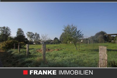 HELLE ZWEIRAUM-ETW MIT BALKON - 300m BIS ZUM HEXBACHTAL