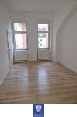 Ihre neue Wohnung mit Wannenbad und separater Küche in der Meißner Altstadt!