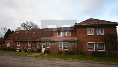 ++ Viel Platz zum Wohnen und Leben ++