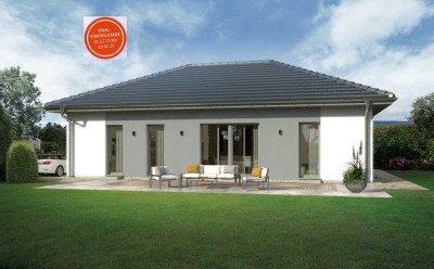 OKAL VORTEILSTAGE - WOHNEN UND WOHLFÜHLEN