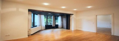 2-ZIMMERWOHNUNG IN TÖNISVORST ZU MIETEN!