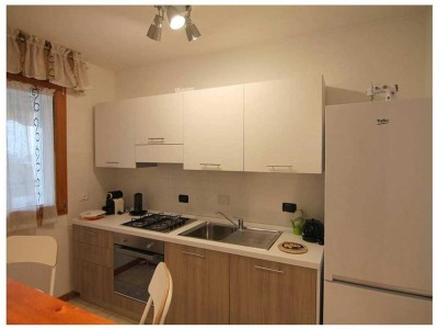 Helle und geräumige 2-Zimmer-Wohnung in Lahr/Schwarzwald!