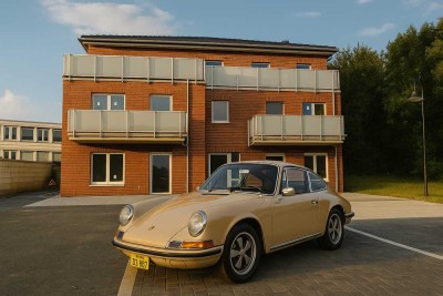 Attraktive Kapitalanlage oder neues Zuhause mit Wohlfühlfaktor