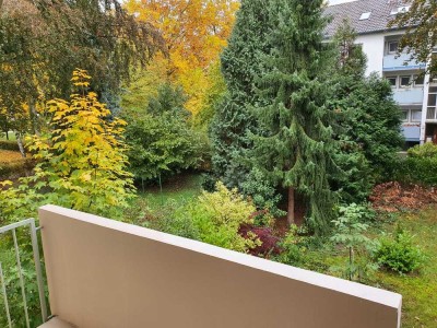 August-Hund-Straße 6, 77656 Offenburg