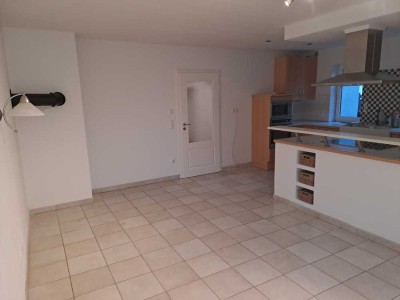 Geräumiges 7-Zimmer Einfamilienhaus in Marzling mit Garage