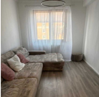 Johannstraße 31, 40476 Düsseldorf