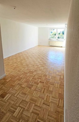 Helle 3-Zimmer-Wohnung mit Balkon im 1.OG in Bielefeld-Gellershagen