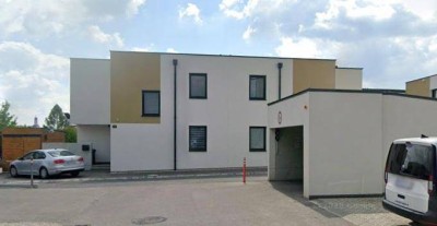 Reihenhaus in ruhiger Lage in Mistelbach