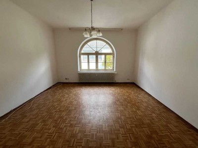 2-Zimmer-Wohnung in Winningen