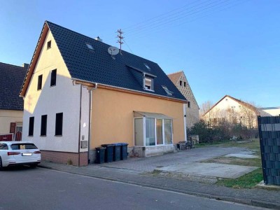 Attraktive Kapitalanlage: Vermietete Appartments in gefragter Lage von Neuhofen