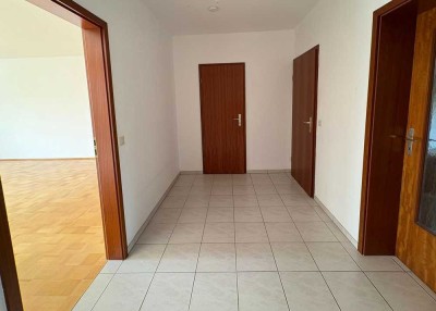 Teurershof: Helle, großzügige 3-Zimmer-Eigentumswohnung – sofort verfügbar!