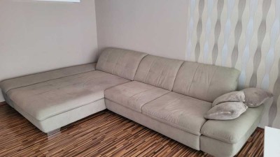 Ansprechende und gepflegte 3-Zimmer-Wohnung mit Balkon und Einbauküche in Gifhorn
