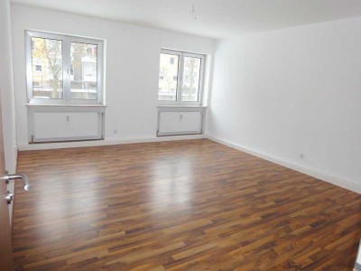 WG Zimmer in TOP LAGE - HUBLAND