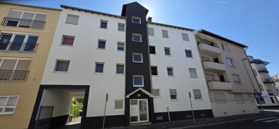 Attraktive Kapitalanlage – Vollvermietetes MFH mit 5% Rendite *PROVISIONSFREI*