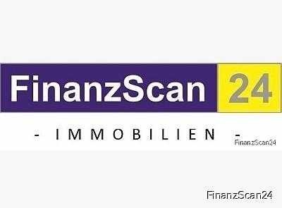 +++ 3 Zimmer Wohnung auf 2 Etagen, gehobene Ausstattung in Kaiserslautern +++