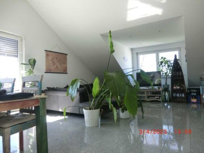 Zentral und individuell