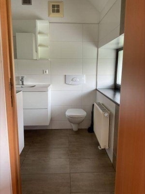 2 Zimmer Mietwohnung mit Kaufoption in Seiersberg-Pirka, Packerstraße 92a