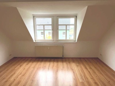 Neuer Wohnraum gefällig?!?