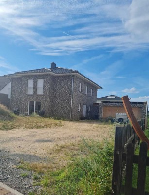 EFH - Stadtvilla - in 31228 Peine/Vöhrum