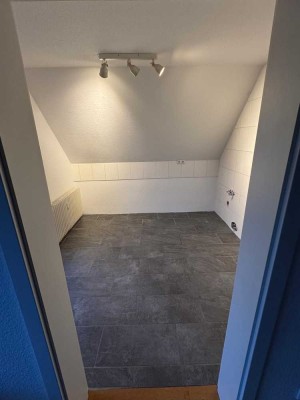 Am Querkanal 4, 26203 Wardenburg