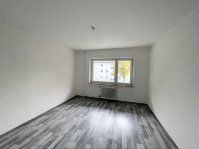Helle 3-Zimmer-Wohnung mit Balkon in Menden Platte Heide