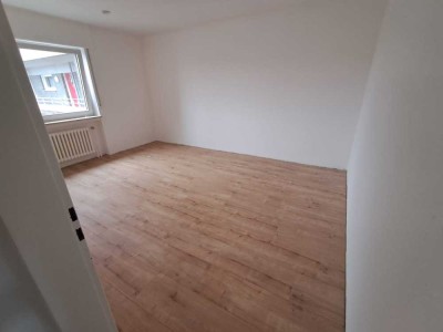 Ansprechende 2-Zimmer-Wohnung in 48159, Münster- Alt Kinderhaus