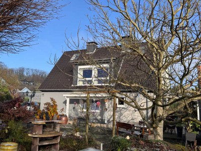 Willkommen in Ihrem neuen Zuhause: Freistehendes Haus in Toplage zu verkaufen