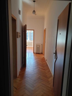 3 ZKB im Herzen von Kirn