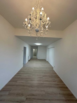 Kirchstraße 14, 97896 Freudenberg