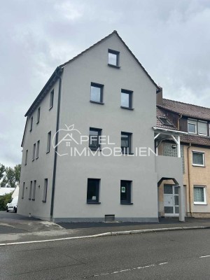 Moderne Lebensqualität in Tübingen - Ihr neues Zuhause erwartet Sie!