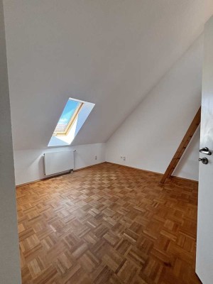 Hainigstraße 15a, 36341 Lauterbach
